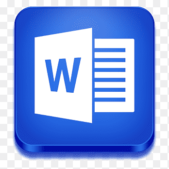 png-clipart-microsoft-word-microsoft-office-icon-ms-word-blue-text-thumbnail