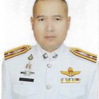 2-2ก051มนตรี.